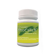 ProcalisX