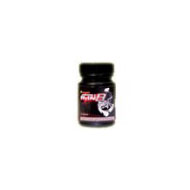 Activ8 (Energy Booster)